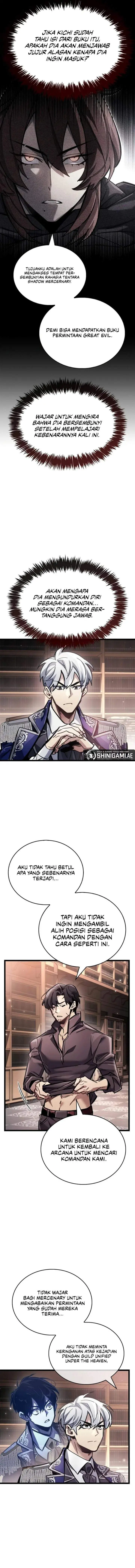 image-komik-the-player-hides-his-past-chapter-123-15/18