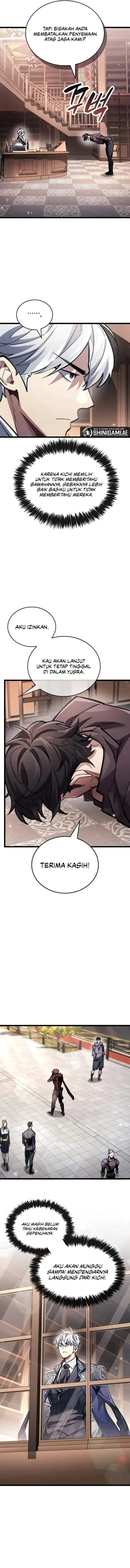 image-komik-the-player-hides-his-past-chapter-123-16/18