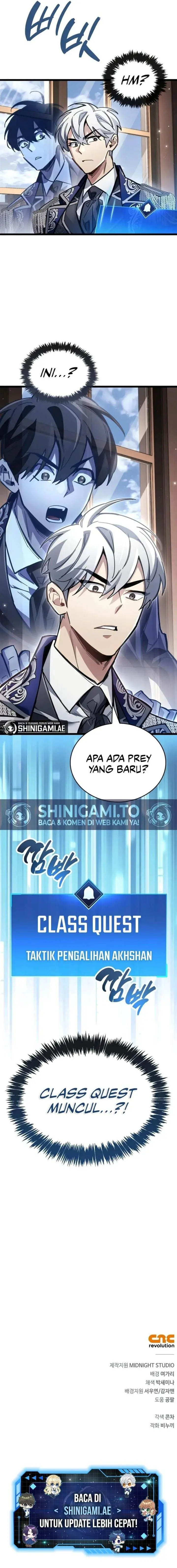 image-komik-the-player-hides-his-past-chapter-123-17/18