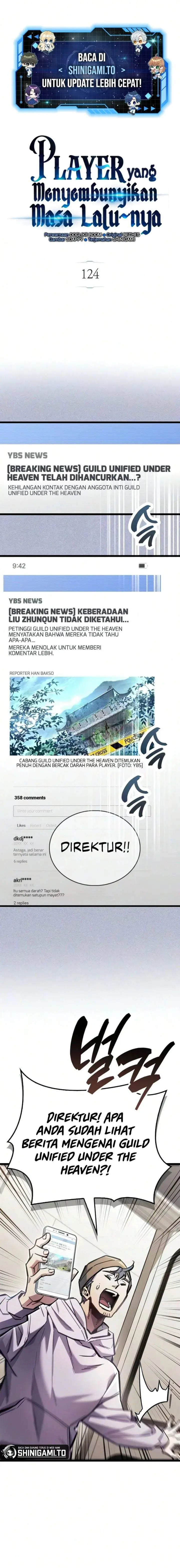 image-komik-the-player-hides-his-past-chapter-124-0/18
