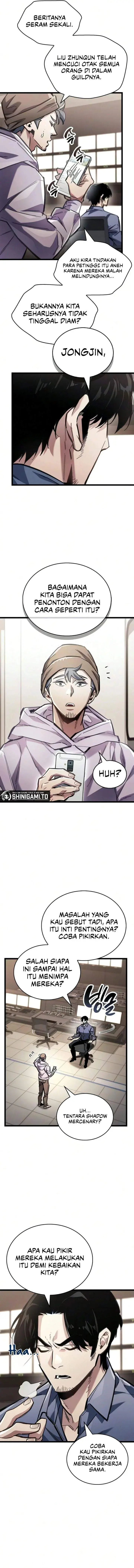 image-komik-the-player-hides-his-past-chapter-124-1/18
