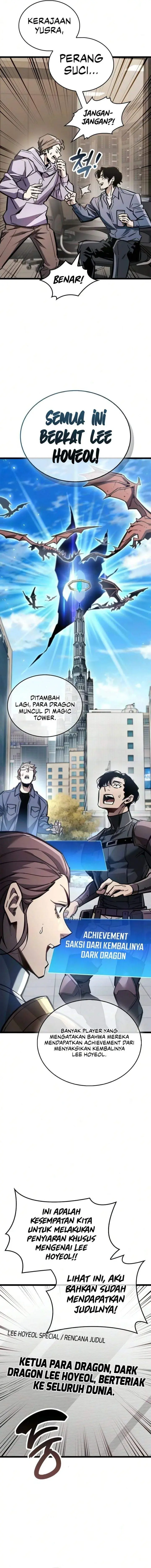 image-komik-the-player-hides-his-past-chapter-124-2/18