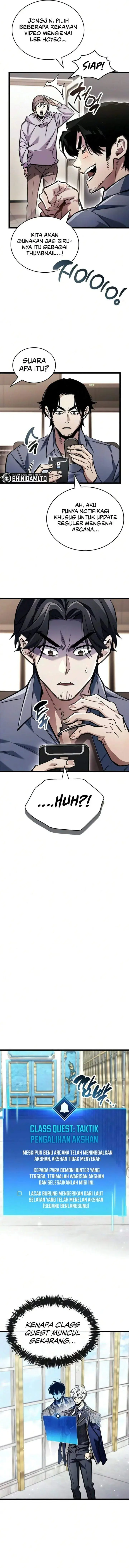 image-komik-the-player-hides-his-past-chapter-124-3/18