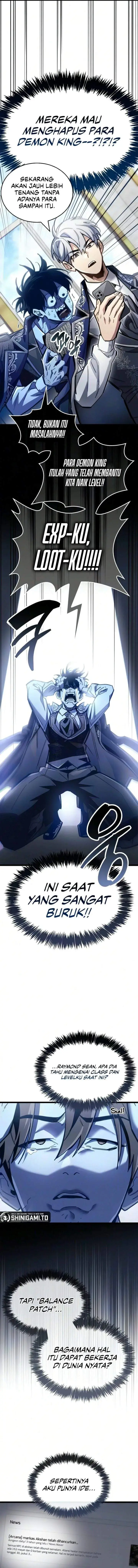 image-komik-the-player-hides-his-past-chapter-124-5/18