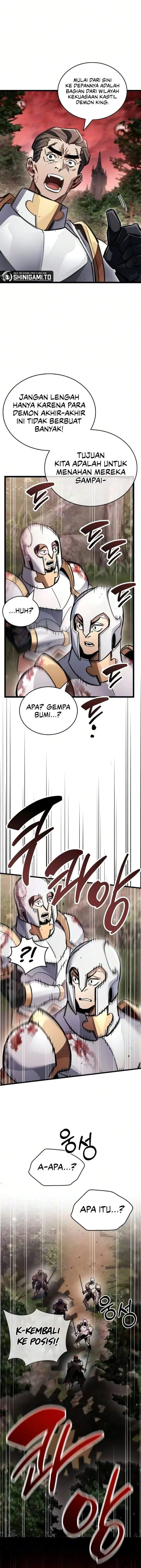 image-komik-the-player-hides-his-past-chapter-124-7/18