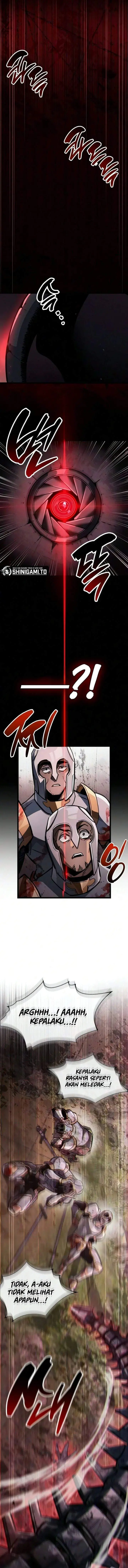 image-komik-the-player-hides-his-past-chapter-124-8/18