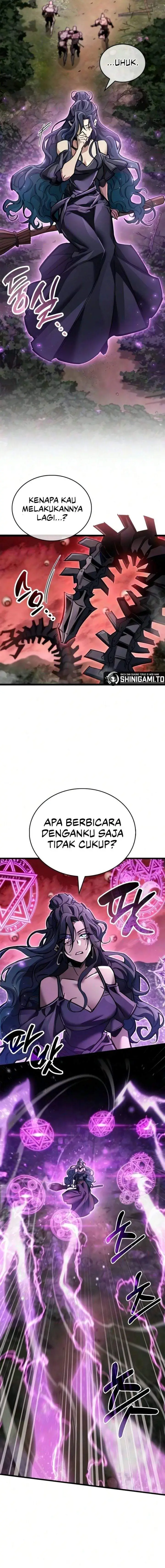 image-komik-the-player-hides-his-past-chapter-124-10/18