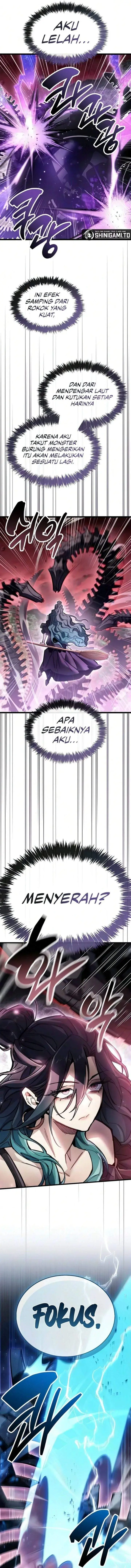 image-komik-the-player-hides-his-past-chapter-124-11/18