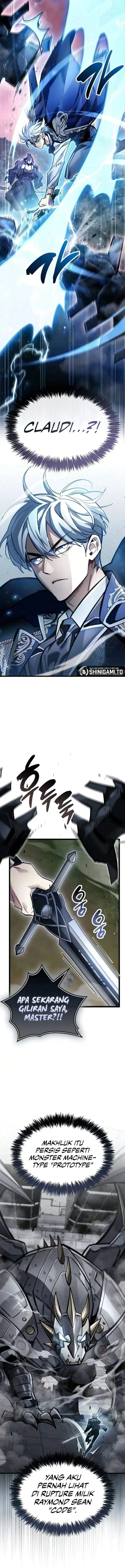 image-komik-the-player-hides-his-past-chapter-124-12/18