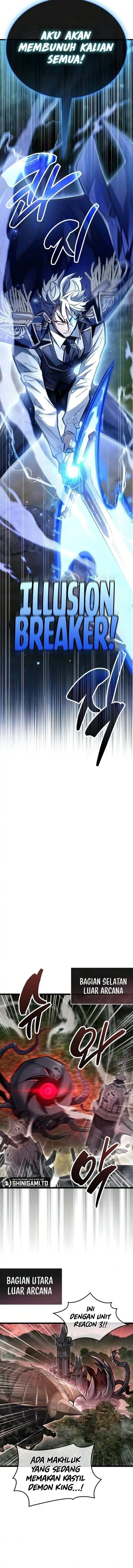 image-komik-the-player-hides-his-past-chapter-124-14/18
