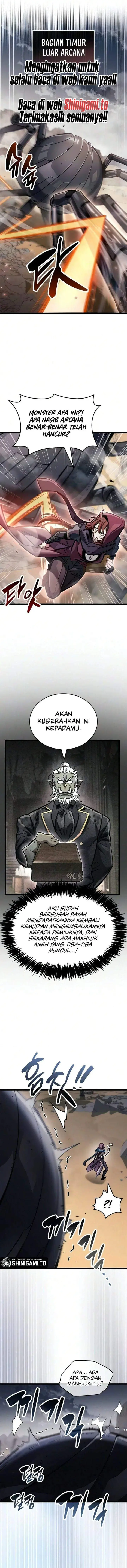 image-komik-the-player-hides-his-past-chapter-124-15/18