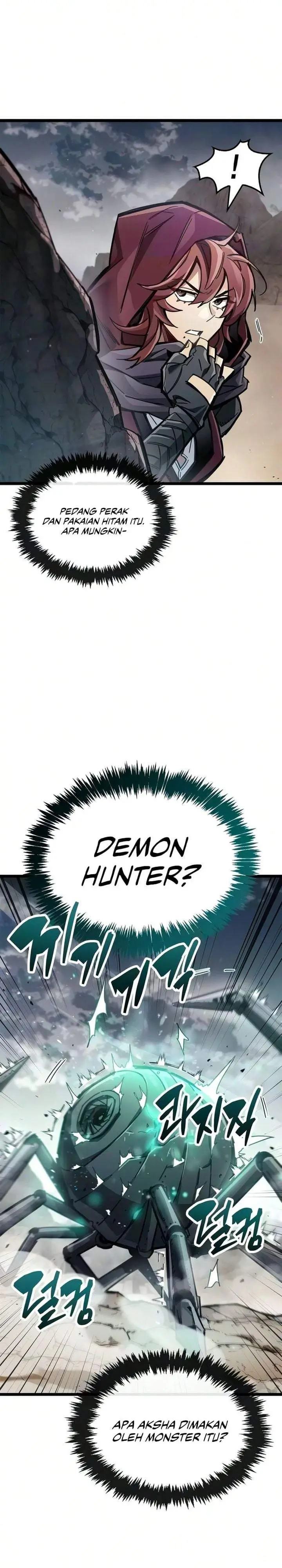 image-komik-the-player-hides-his-past-chapter-125-1/46