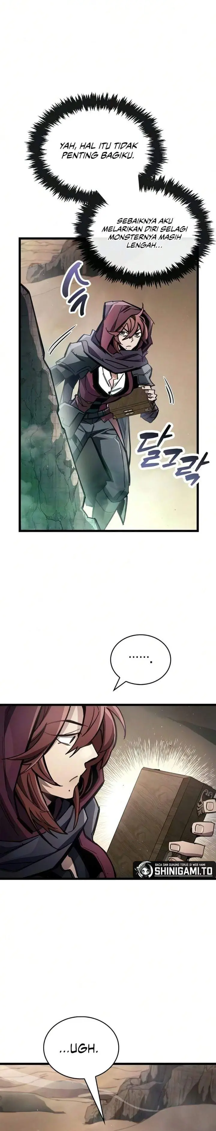 image-komik-the-player-hides-his-past-chapter-125-2/46