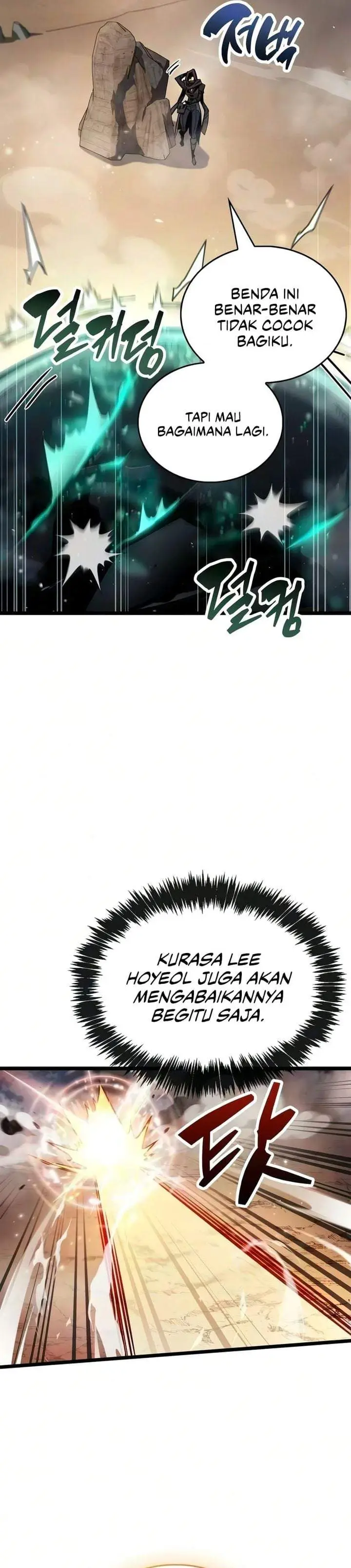 image-komik-the-player-hides-his-past-chapter-125-3/46