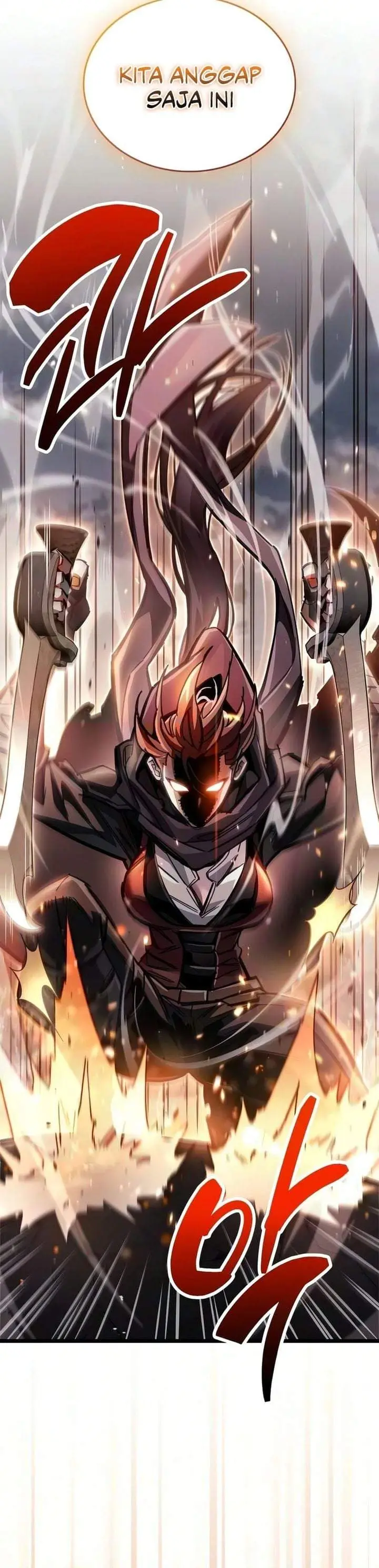 image-komik-the-player-hides-his-past-chapter-125-4/46