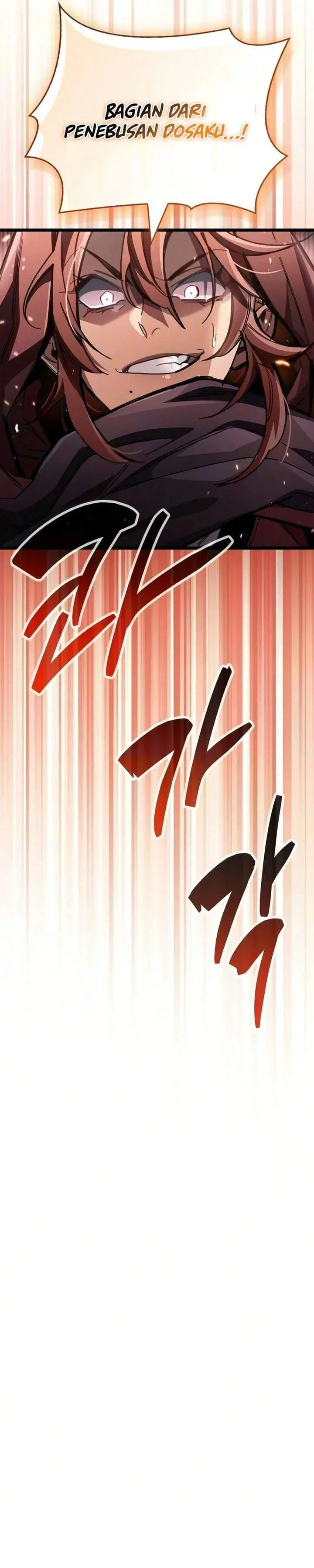 image-komik-the-player-hides-his-past-chapter-125-5/46