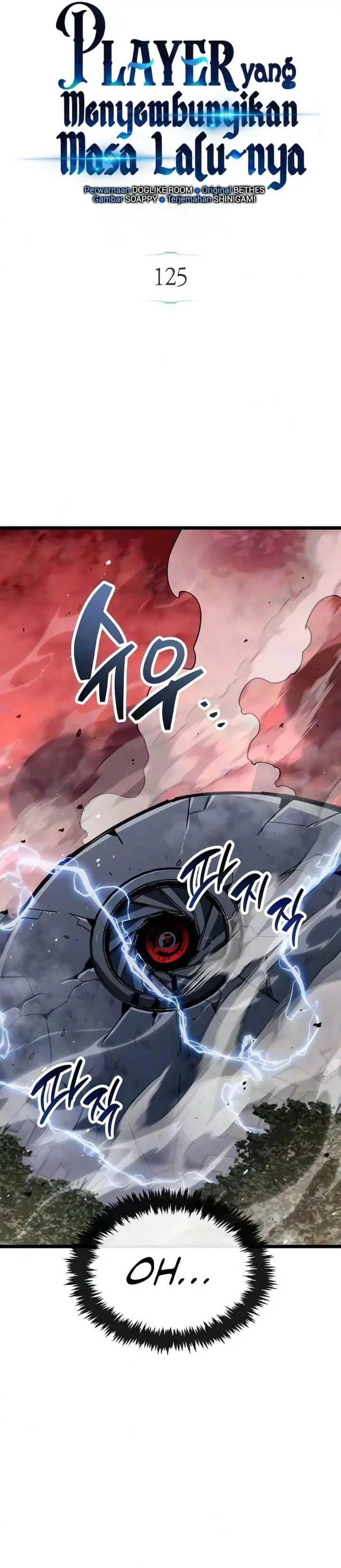 image-komik-the-player-hides-his-past-chapter-125-6/46