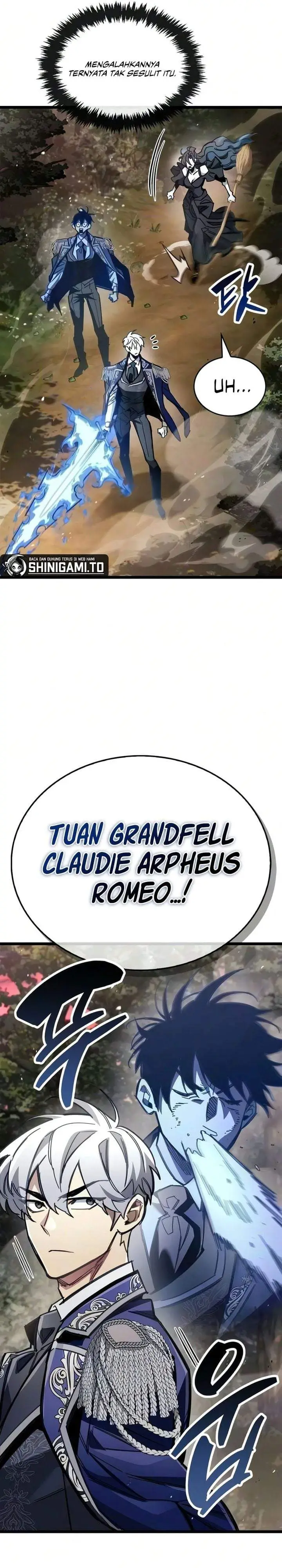 image-komik-the-player-hides-his-past-chapter-125-7/46