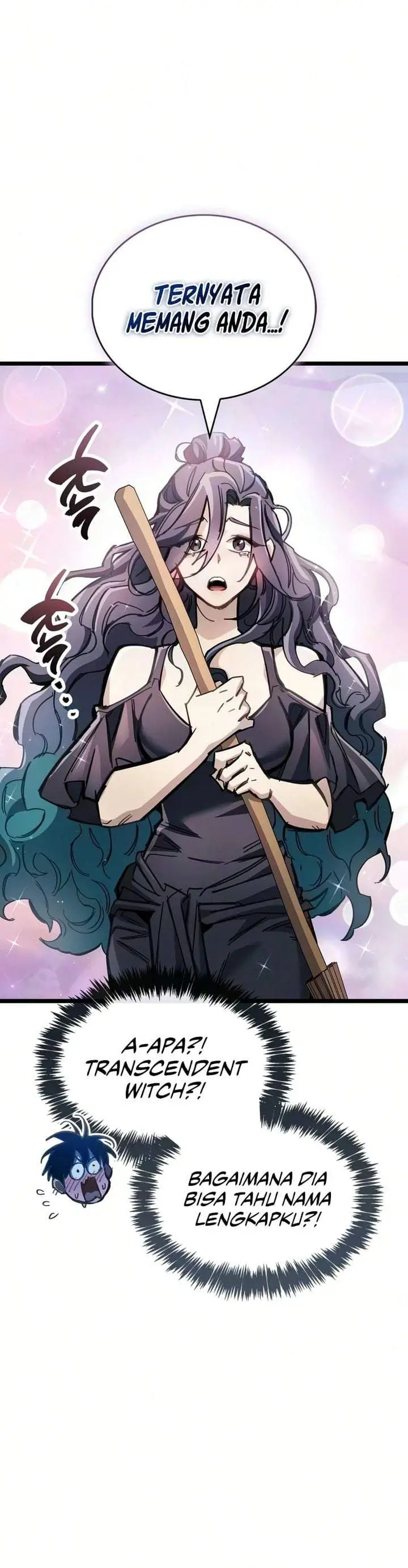 image-komik-the-player-hides-his-past-chapter-125-8/46