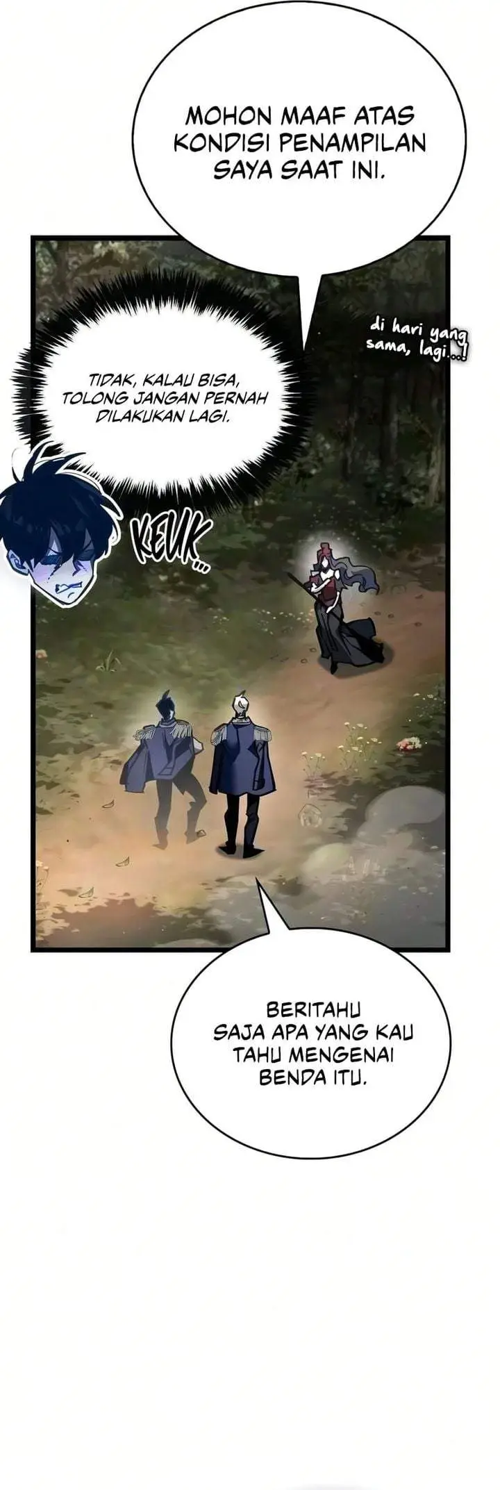 image-komik-the-player-hides-his-past-chapter-125-9/46