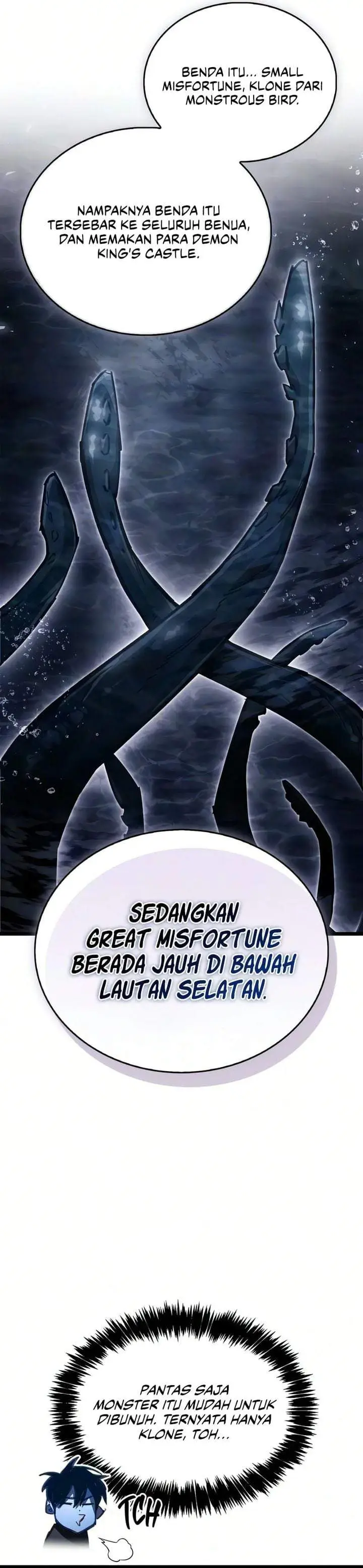 image-komik-the-player-hides-his-past-chapter-125-10/46