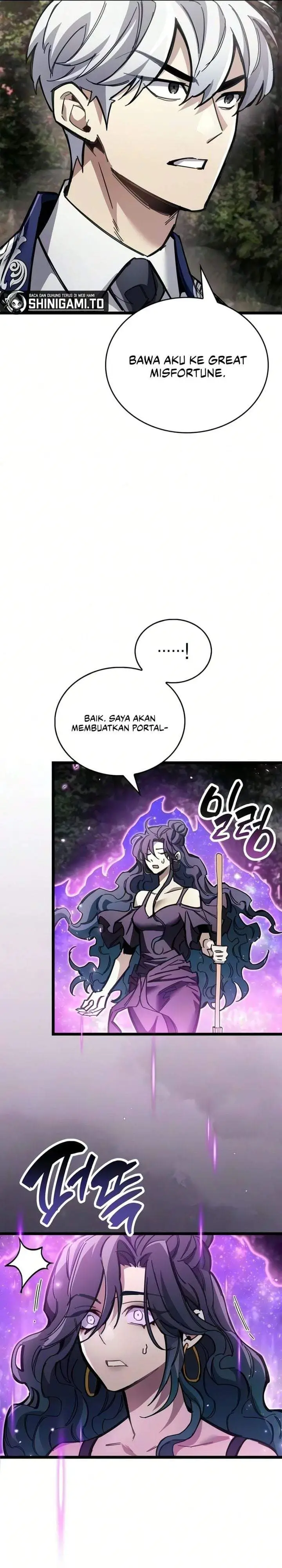 image-komik-the-player-hides-his-past-chapter-125-11/46