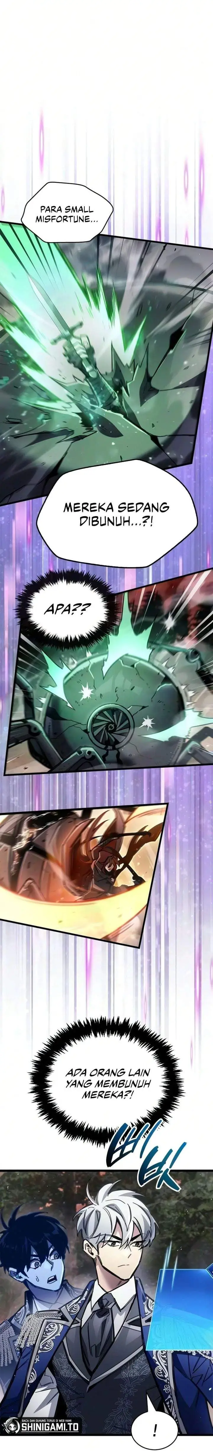 image-komik-the-player-hides-his-past-chapter-125-12/46