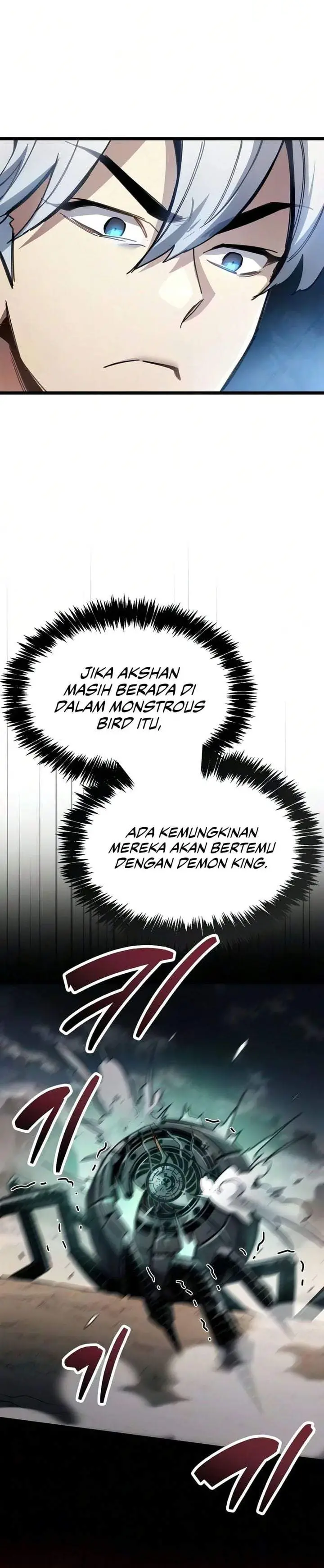 image-komik-the-player-hides-his-past-chapter-125-13/46