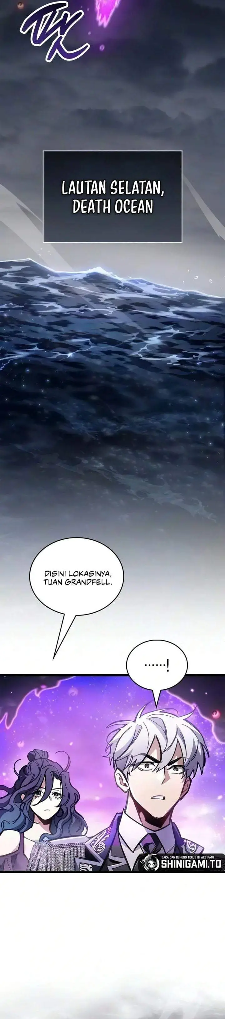 image-komik-the-player-hides-his-past-chapter-125-16/46