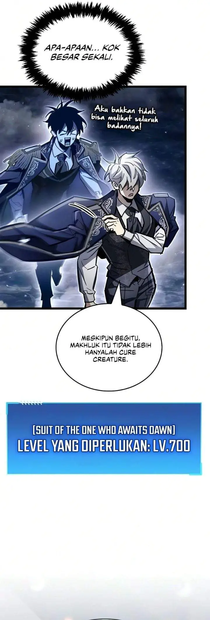 image-komik-the-player-hides-his-past-chapter-125-18/46