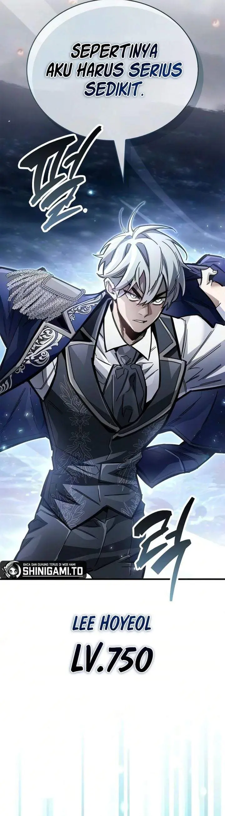 image-komik-the-player-hides-his-past-chapter-125-19/46