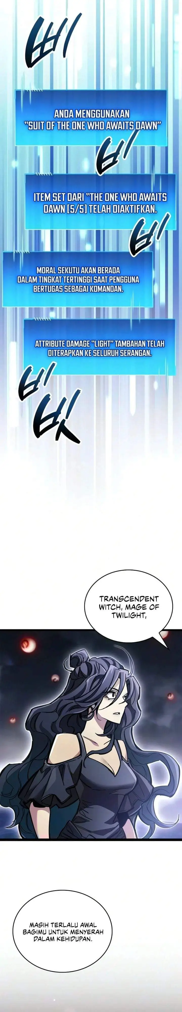 image-komik-the-player-hides-his-past-chapter-125-20/46