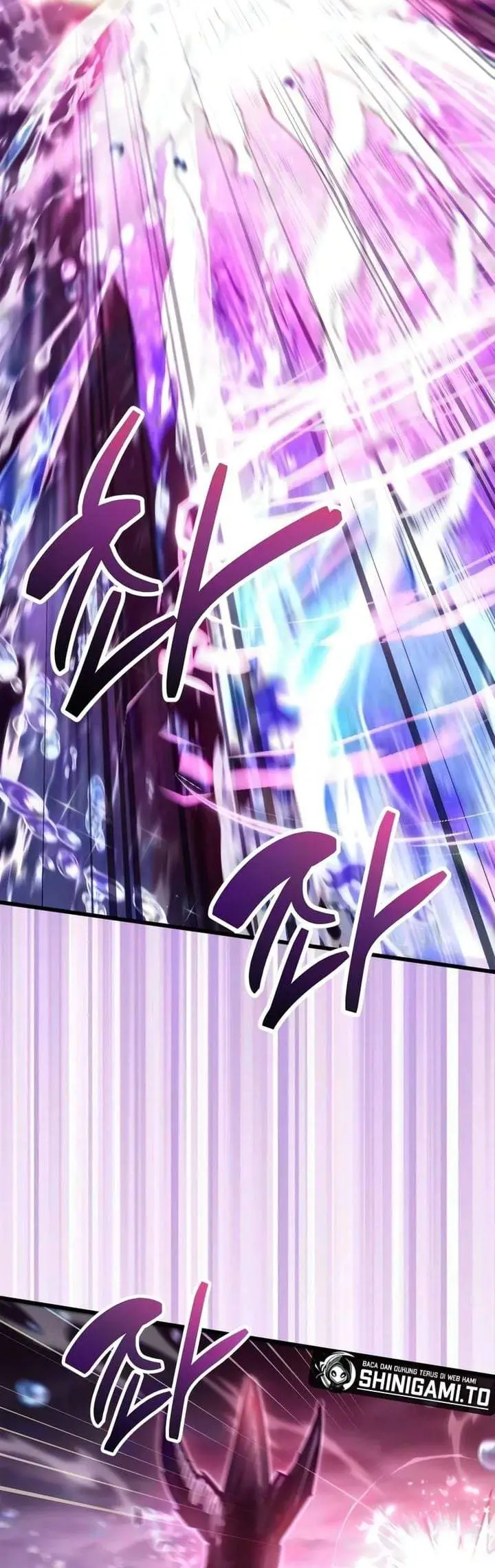 image-komik-the-player-hides-his-past-chapter-125-24/46