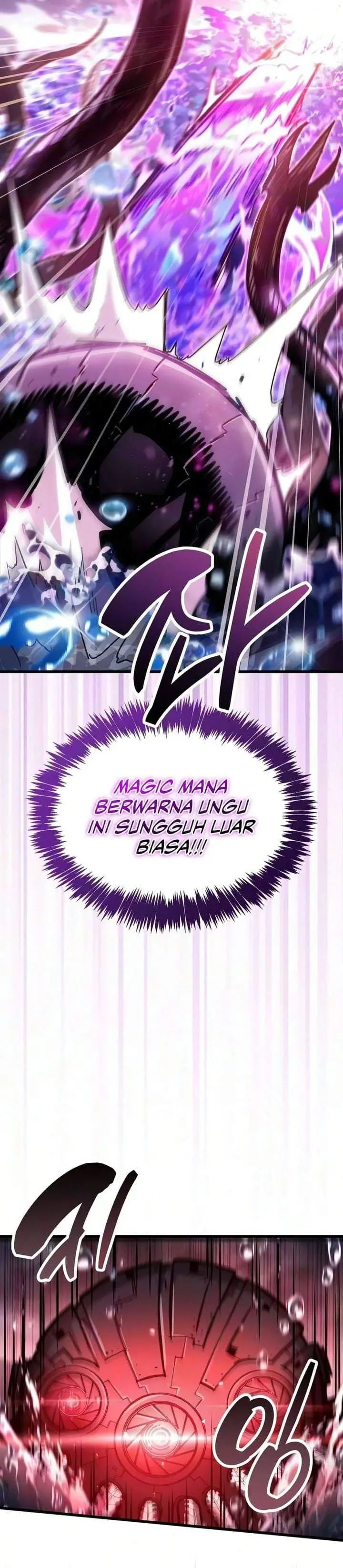 image-komik-the-player-hides-his-past-chapter-125-25/46