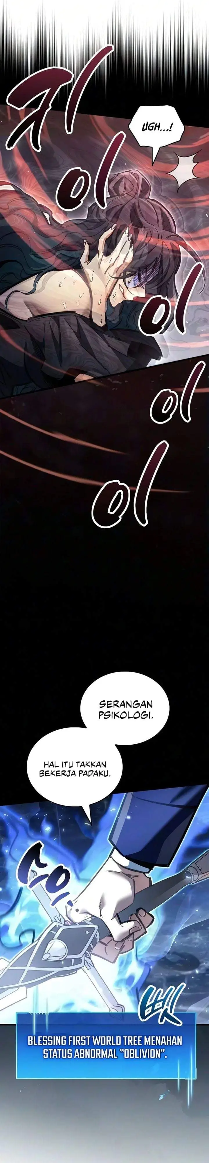 image-komik-the-player-hides-his-past-chapter-125-26/46