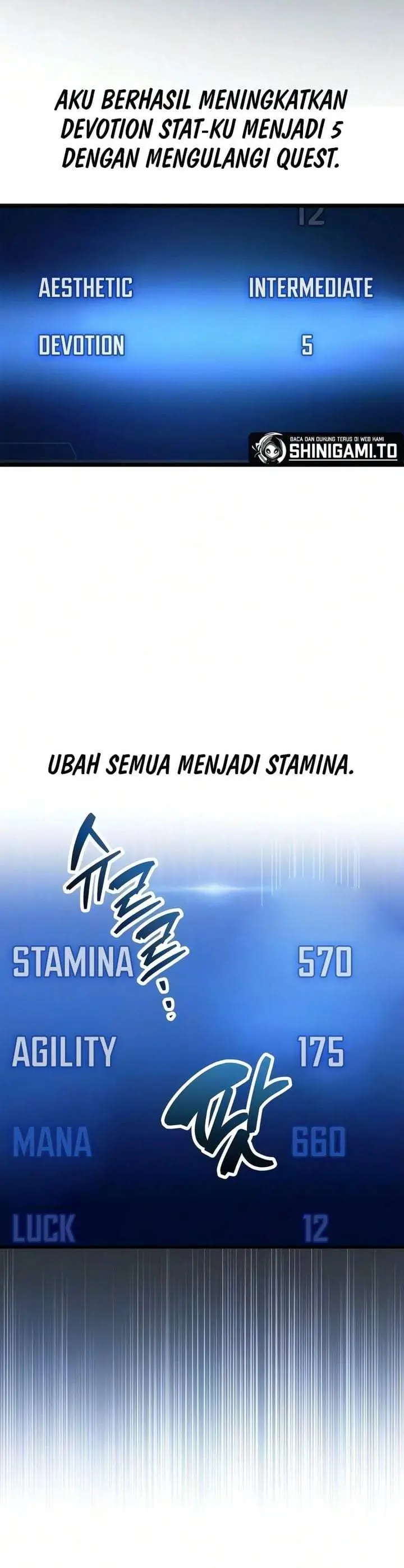 image-komik-the-player-hides-his-past-chapter-125-27/46