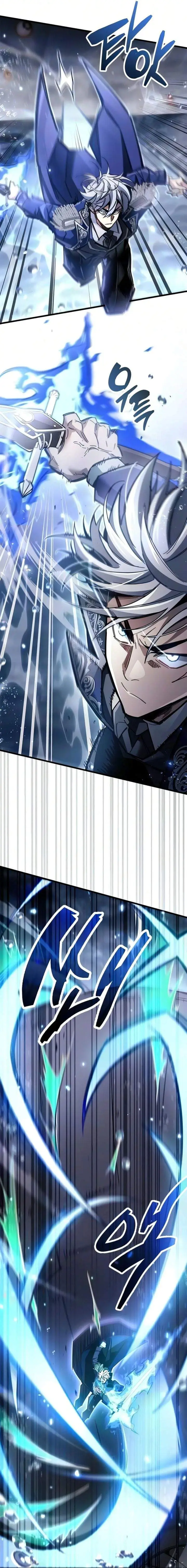 image-komik-the-player-hides-his-past-chapter-125-28/46
