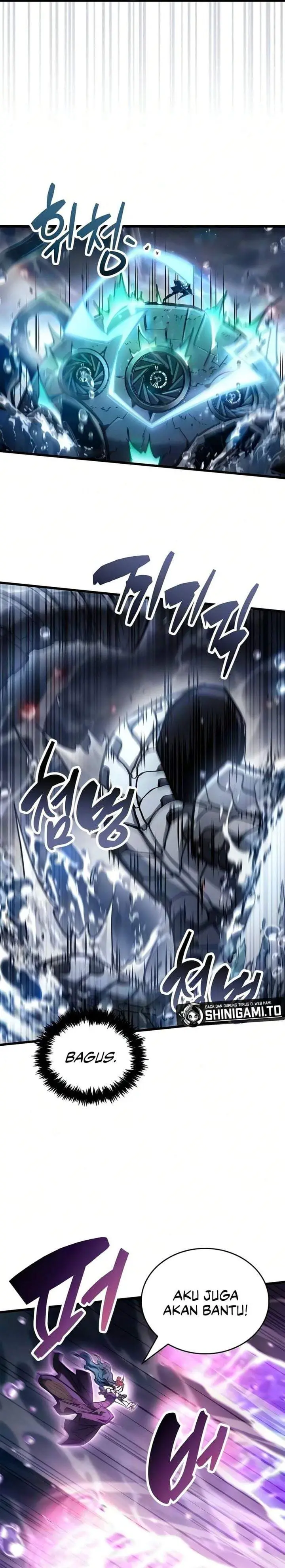 image-komik-the-player-hides-his-past-chapter-125-29/46