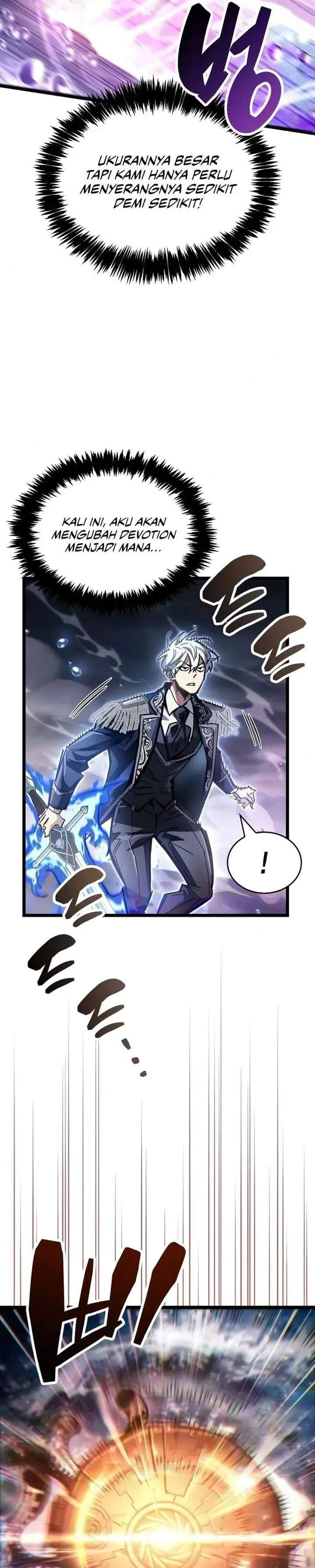 image-komik-the-player-hides-his-past-chapter-125-30/46