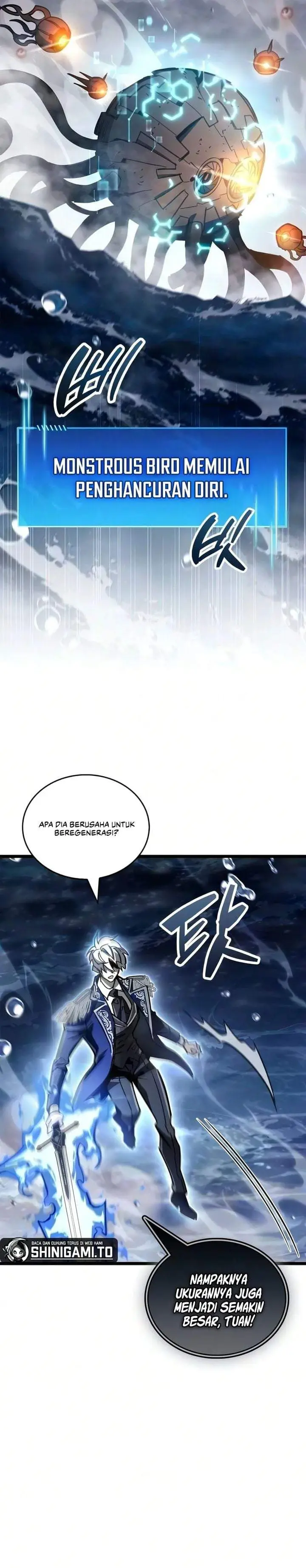 image-komik-the-player-hides-his-past-chapter-125-33/46