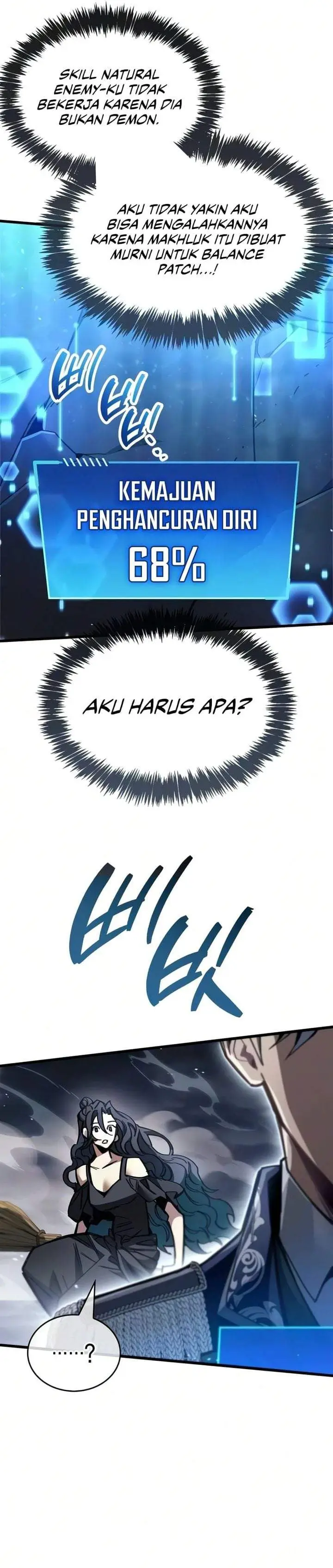 image-komik-the-player-hides-his-past-chapter-125-34/46