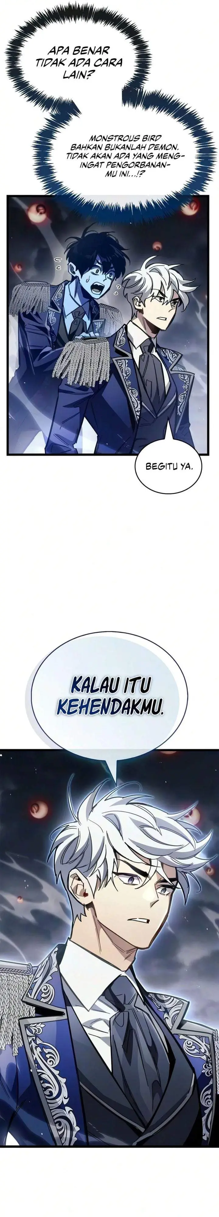 image-komik-the-player-hides-his-past-chapter-125-37/46