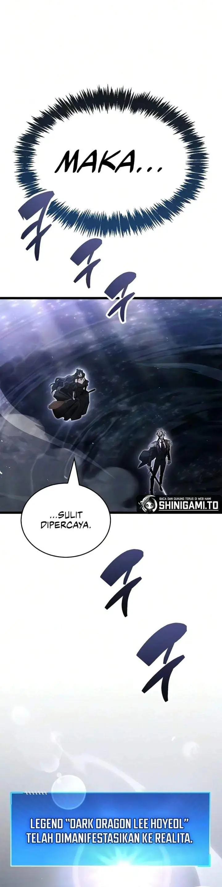image-komik-the-player-hides-his-past-chapter-125-38/46