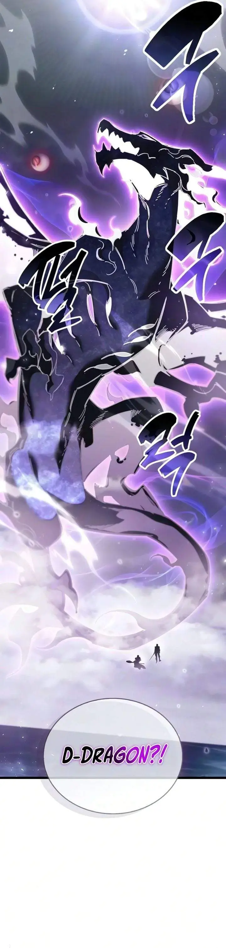 image-komik-the-player-hides-his-past-chapter-125-39/46