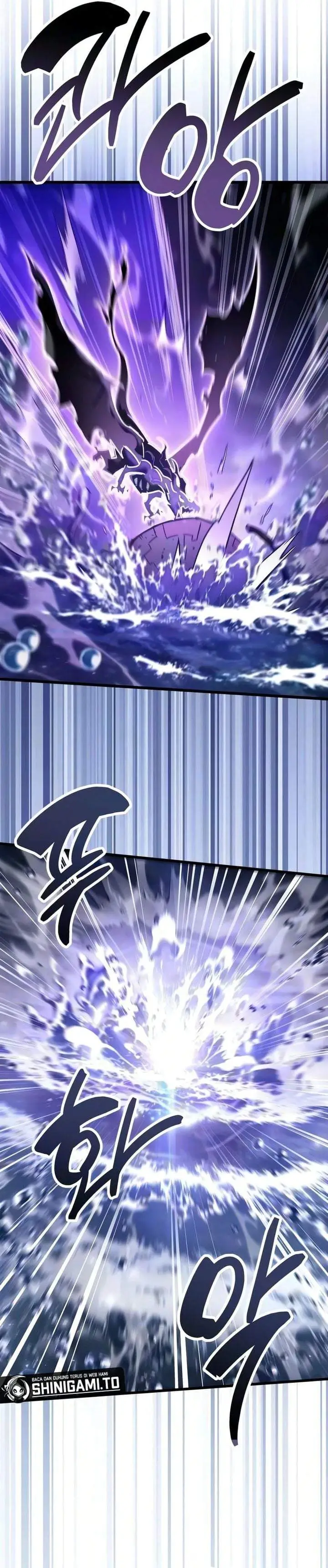 image-komik-the-player-hides-his-past-chapter-125-41/46