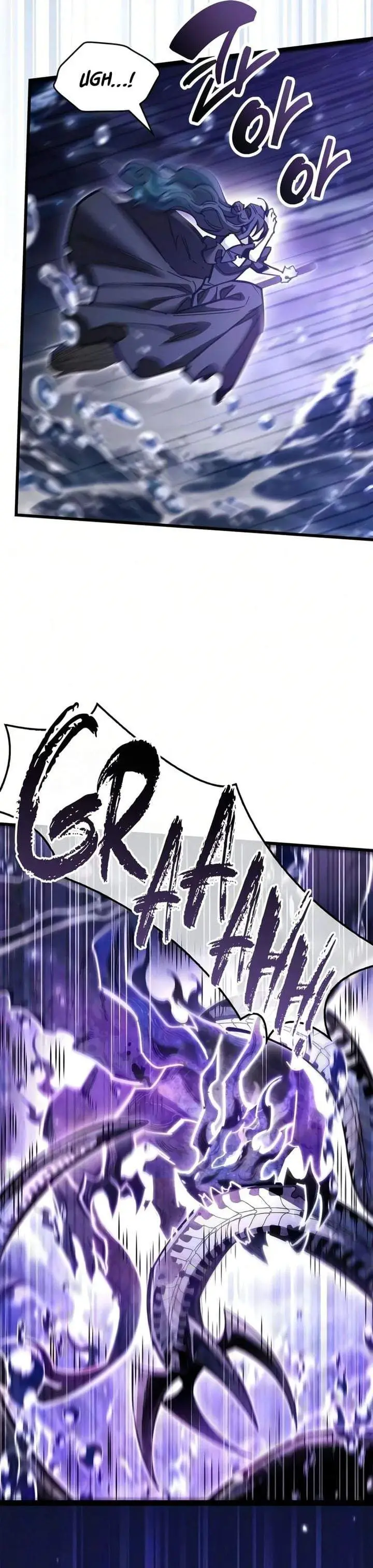 image-komik-the-player-hides-his-past-chapter-125-42/46