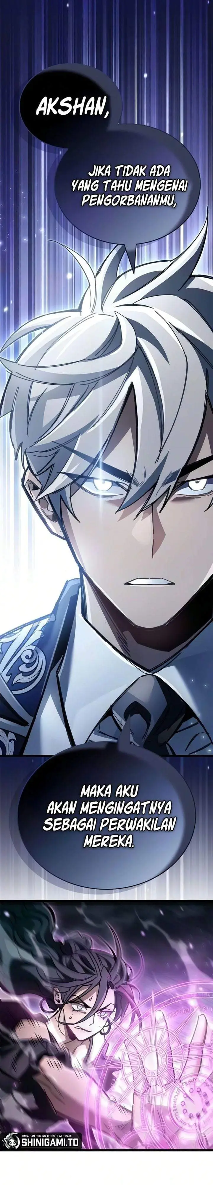 image-komik-the-player-hides-his-past-chapter-125-43/46