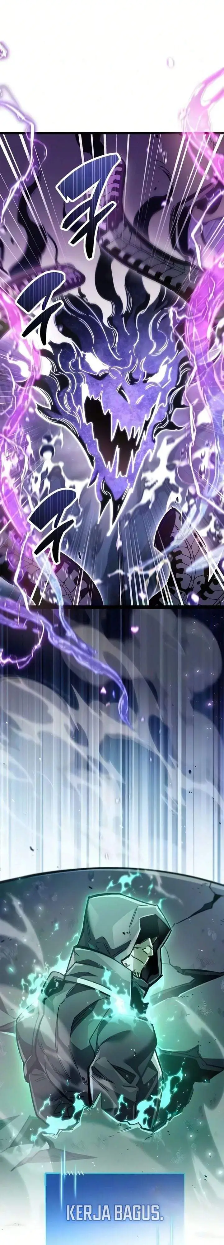 image-komik-the-player-hides-his-past-chapter-125-44/46