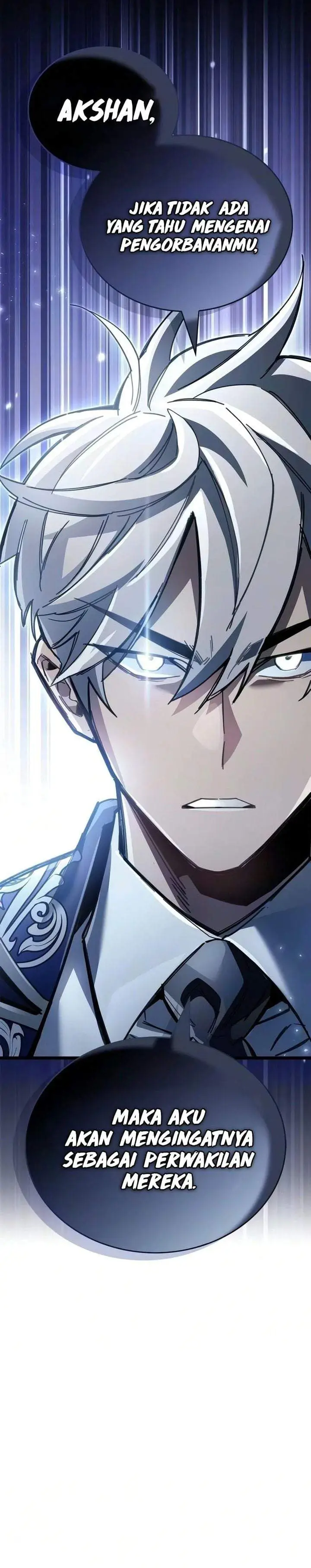 image-komik-the-player-hides-his-past-chapter-126-1/48