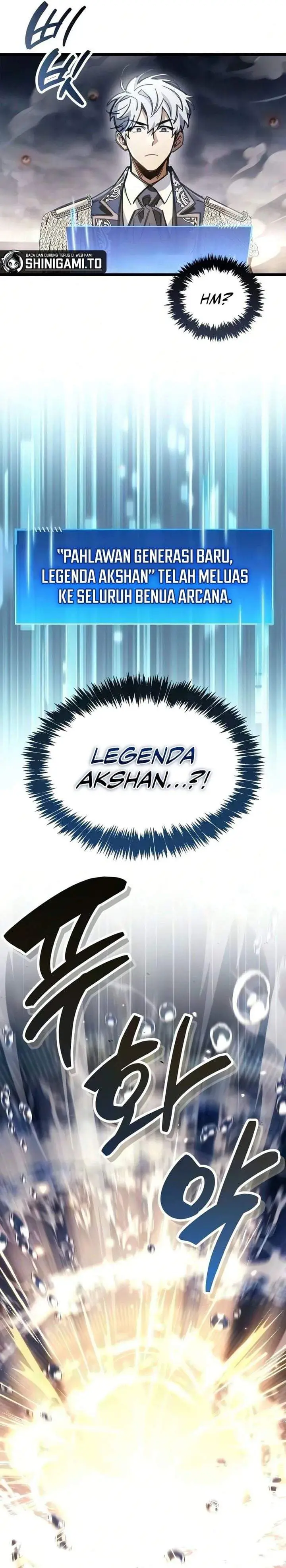 image-komik-the-player-hides-his-past-chapter-126-2/48